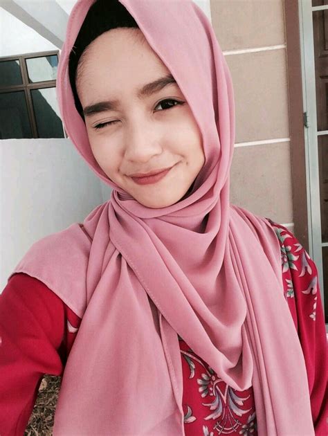 bikep jilbab|Bokep jilbab